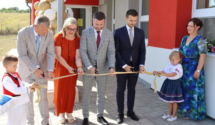 Zobraziť fotografiu