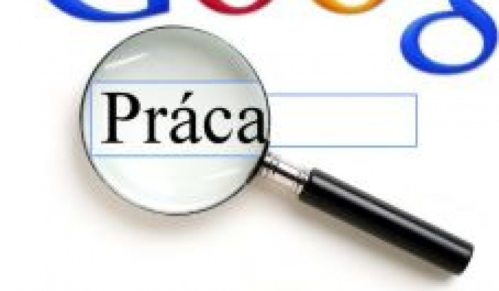 Fotka - Informácia o voľnom pracovnom mieste v ZŠ Soľ